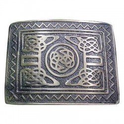 Buckles